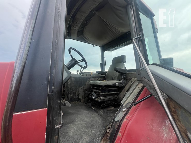 case-ih-7130-image-13