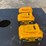 #108-•-dewalt-20v-batteries-image-4