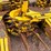 2009-new-holland-8-image-15