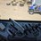 2000-challenger-95e-image-60