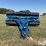 2011-landoll-3130-31-image-2
