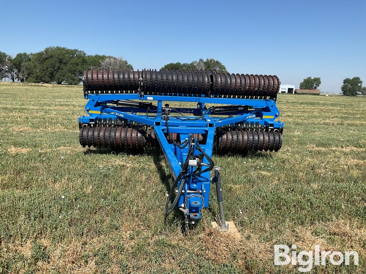 2011-landoll-3130-31-image-2