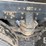 2006-kenworth-t800-image-31