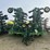 2009-john-deere-1870-image-2