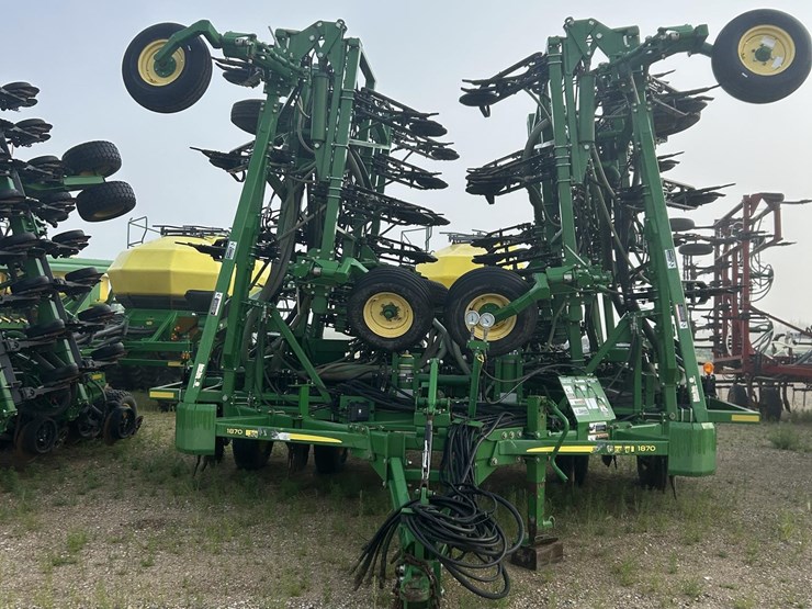 2009-john-deere-1870-image-2
