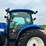 2009-new-holland-855tl-image-13