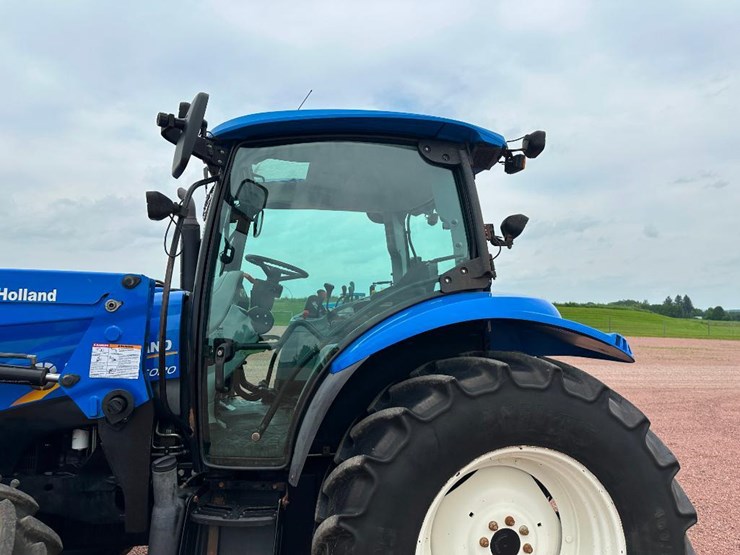 2009-new-holland-855tl-image-13
