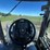 1989-case-ih-7130-image-8