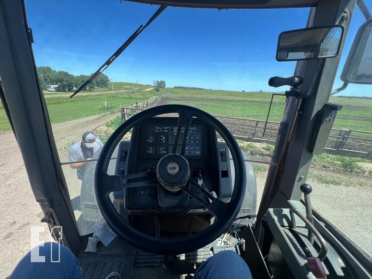 1989-case-ih-7130-image-8
