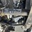 2021-polaris-sportsman-image-10