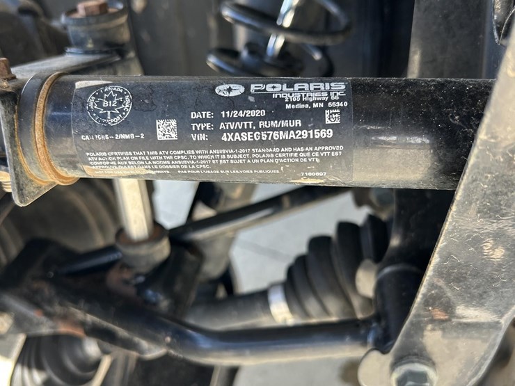 2021-polaris-sportsman-image-10