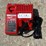 milwaukee-m-12-–-m-18-charger-image-1