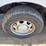 2017-ford-f150-image-18