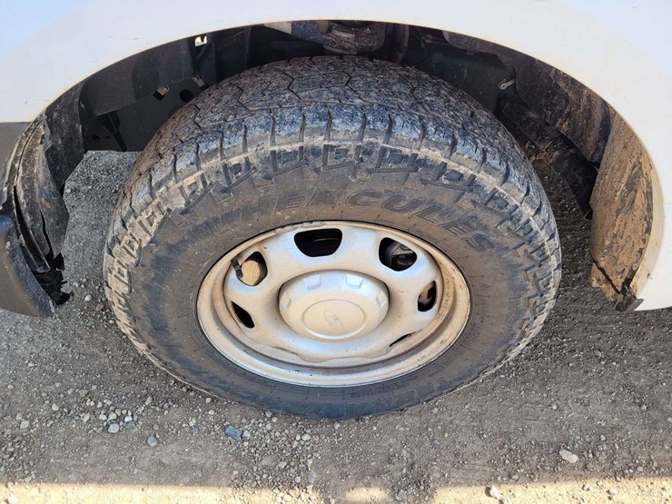 2017-ford-f150-image-18
