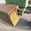 john-deere-4840-image-6