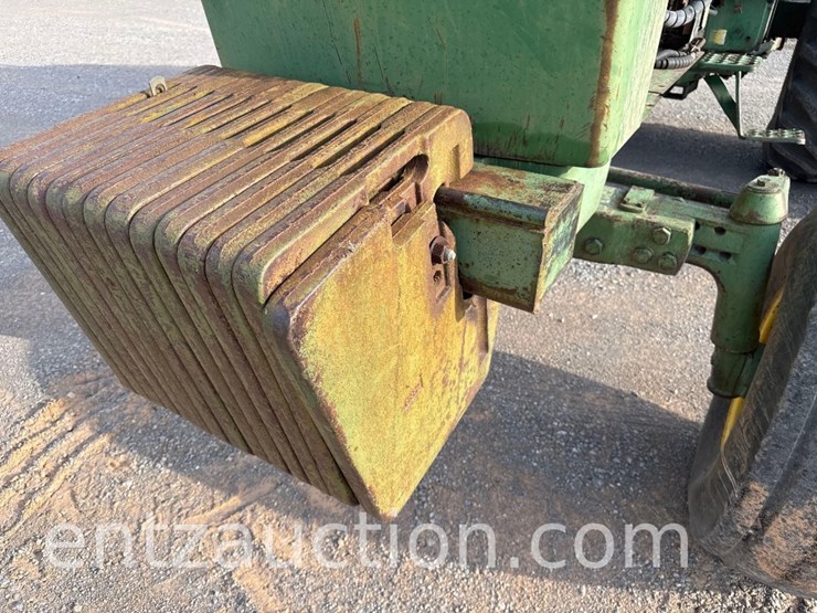 john-deere-4840-image-6