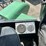 1978-john-deere-8630-image-35