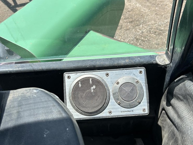 1978-john-deere-8630-image-35
