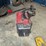 lincoln-electric-x-tractor-image-6
