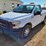 2017-ford-f150-image-1