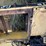 1986-caterpillar-627b-image-11