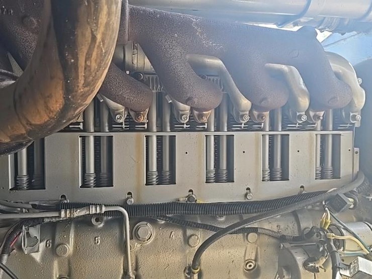 #151-•-2011-deutz-power-unit-image-20