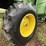 john-deere-7720-image-15