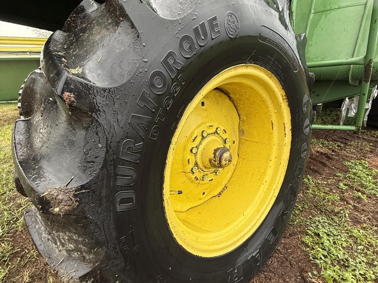 john-deere-7720-image-15