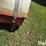 220-gallon-saddle-tanks-image-12