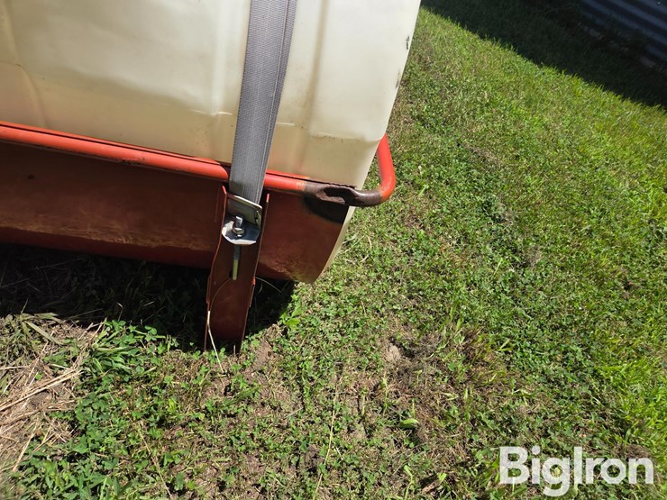 220-gallon-saddle-tanks-image-12