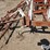 wil-rich-23'-field-cultivator-w/-3-bar-tined-harrow-image-18