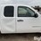 2009-gmc-sierra-1500-image-15