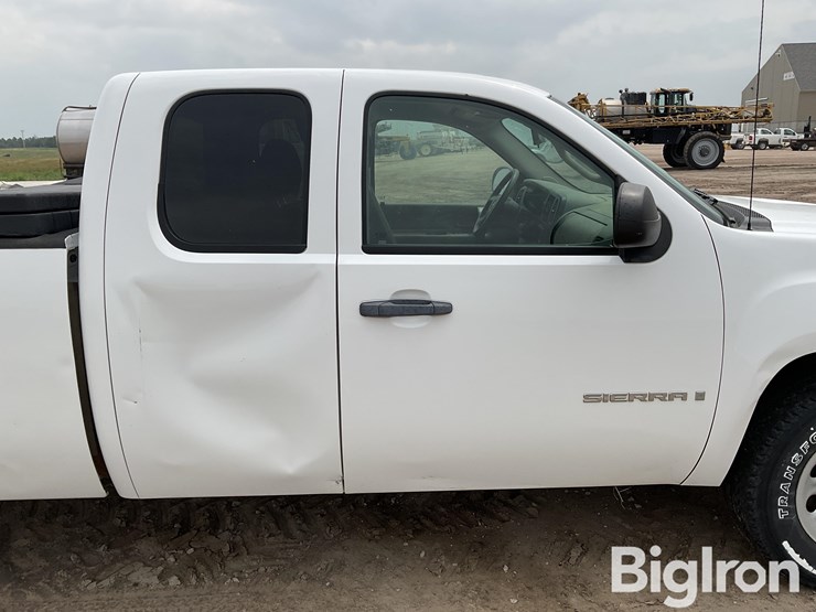 2009-gmc-sierra-1500-image-15