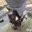 25'-1,000-bu-commodity-bin-w/auger-image-12