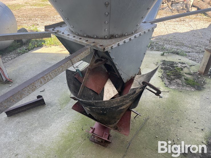 25'-1,000-bu-commodity-bin-w/auger-image-12