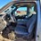 2013-ford-f350-sd-image-6
