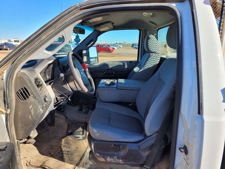 2013-ford-f350-sd-image-6