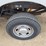 2011-ford-f350-image-19