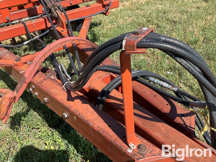 krause-4330-image-12