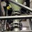 custom-pelletizing-process-tower-image-18