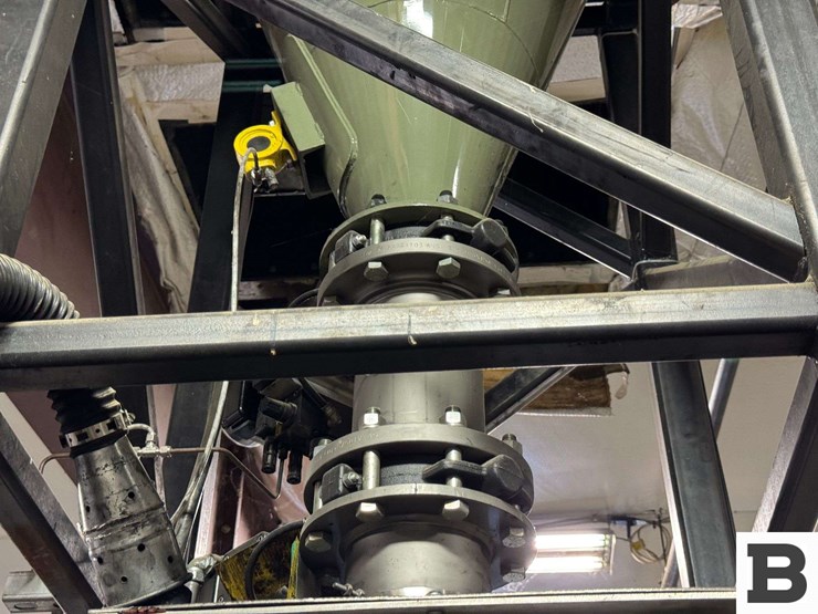 custom-pelletizing-process-tower-image-18