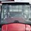 2008-kawasaki-mule-610-image-10