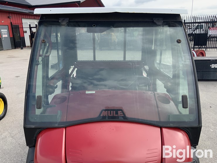 2008-kawasaki-mule-610-image-10