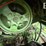 john-deere-7720-image-14