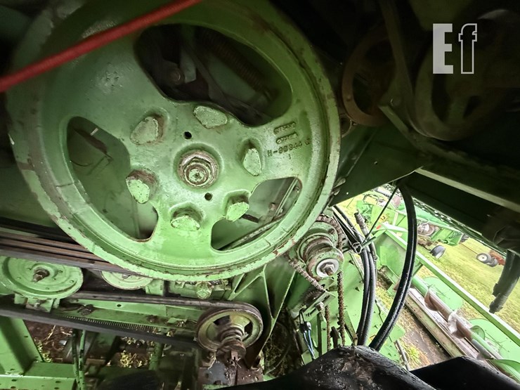 john-deere-7720-image-14