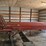 #112-•-mellot-log-deck-image-5