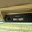 2005-john-deere-8320-image-35