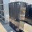 metal-ventilated-lockers-image-2