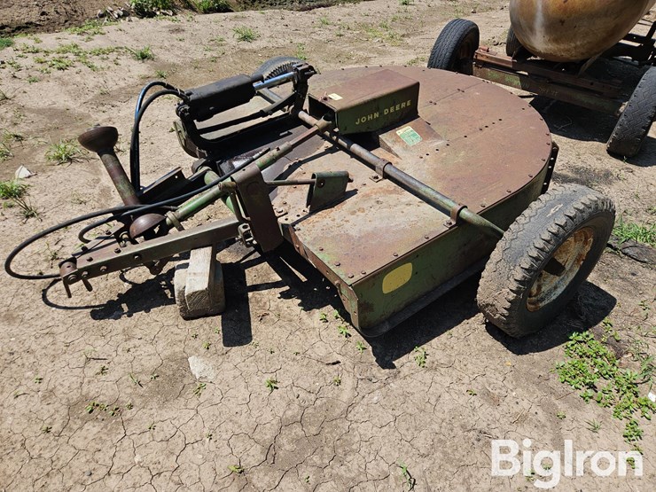 john-deere-287-image-1