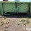 john-deere-853-image-11